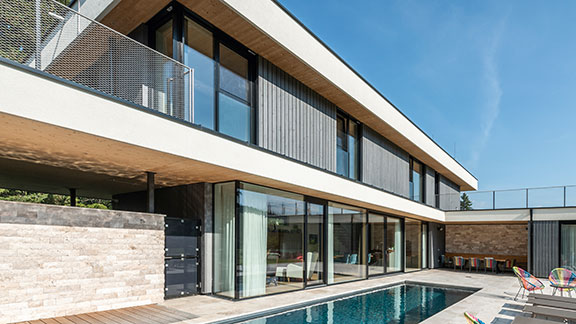 Bildquelle: Internorm International GmbH